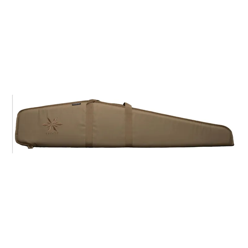 LEGEND PEGASUS SCPD RIFLE CS 48" DE - High-Performance Precision Firearm