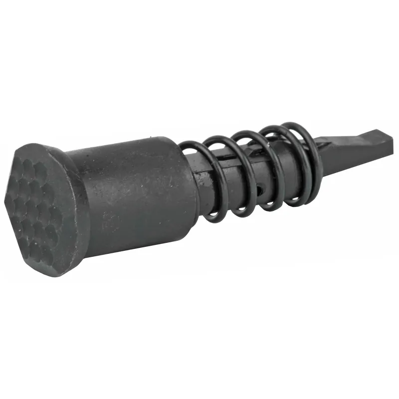 SANTAN AR15 Ultra Grip Forward Assist