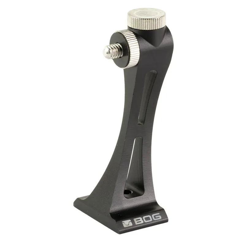 ARCA-SWISS Binocular Mount