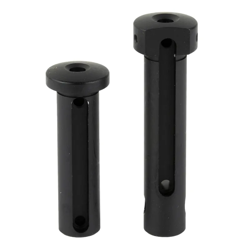 ARMASPEC SPR Light Takedown/Pivot Block
