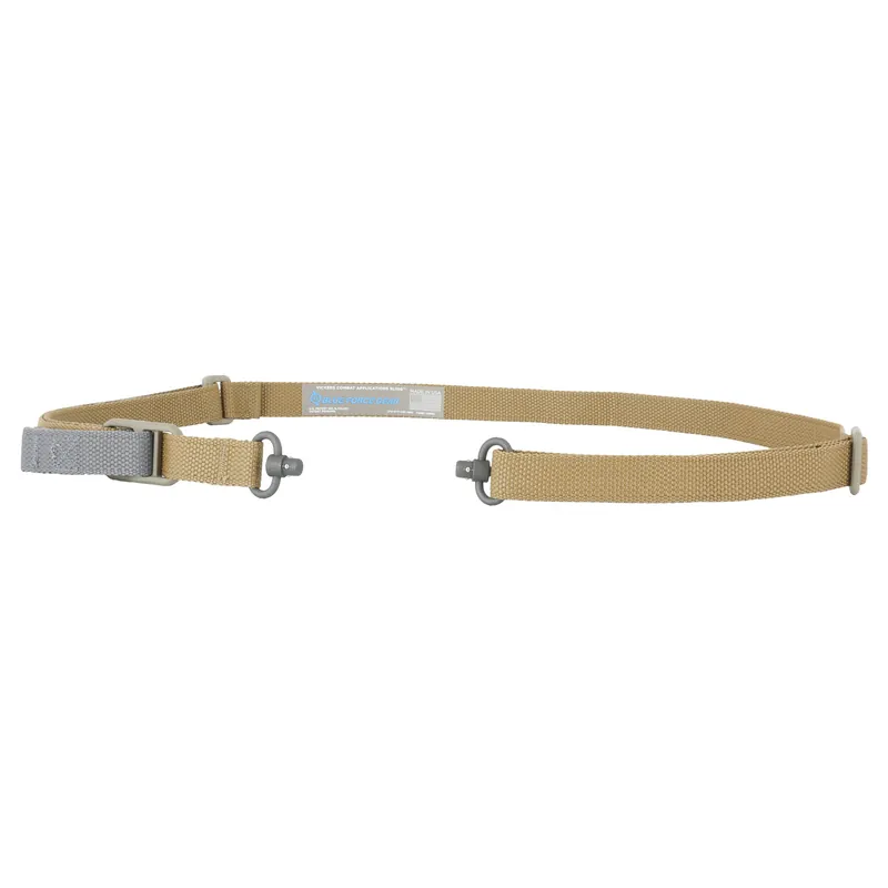 BL Force Vickers One-Point Sling Company