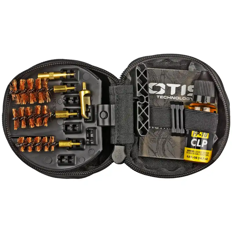 OTIS Shotgun Maintenance Kit