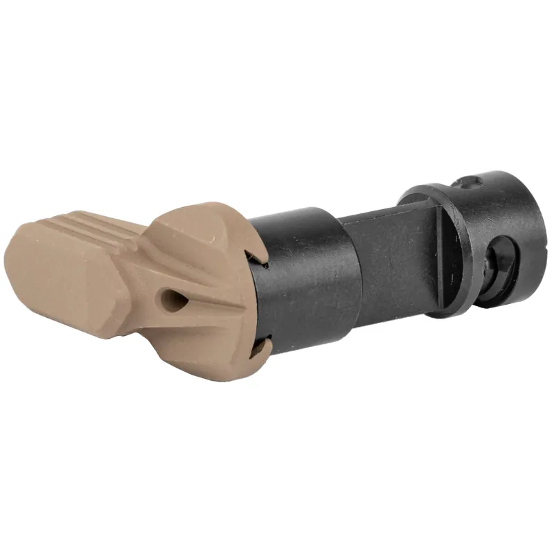 Radian Talon-GI Safety Selector Single Lever FDE