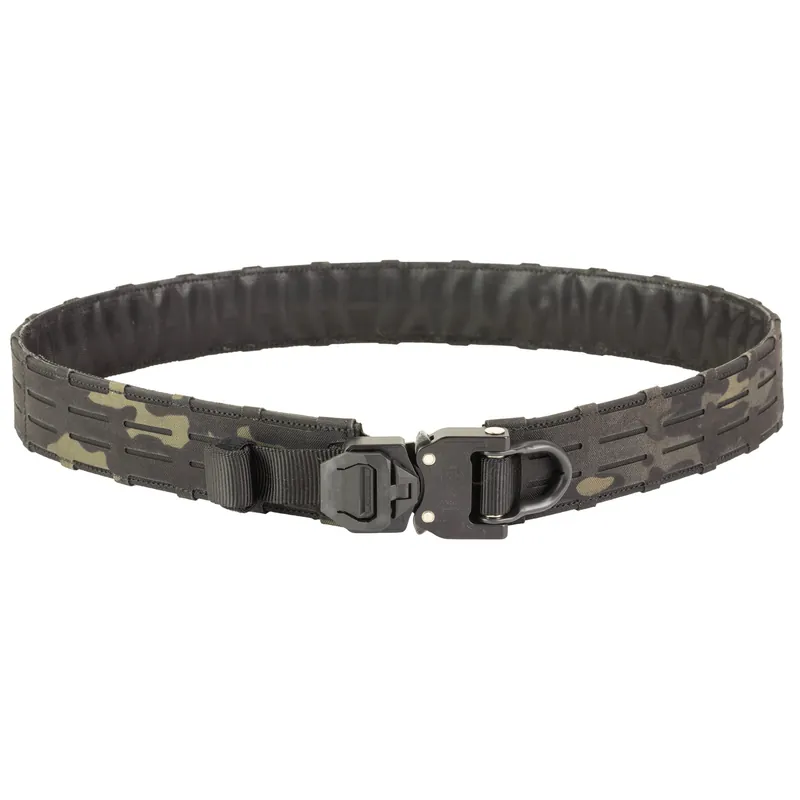 HSP D3 Outer Belt with XL MCB D Ring - Size SB