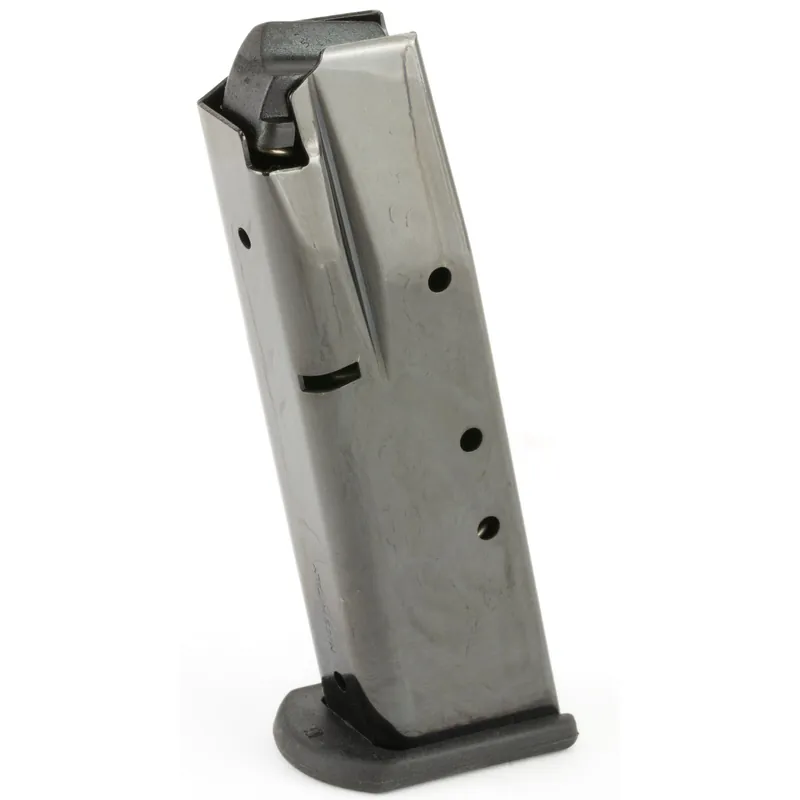 Browning BDA 380 ACP 13-Round Magazine by Mec-Gar