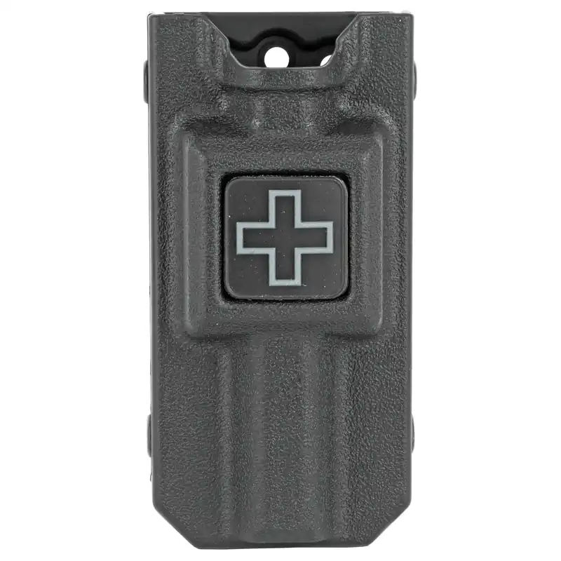 NAR Rigid Gen 7 C-A-T Tourniquet Case Black