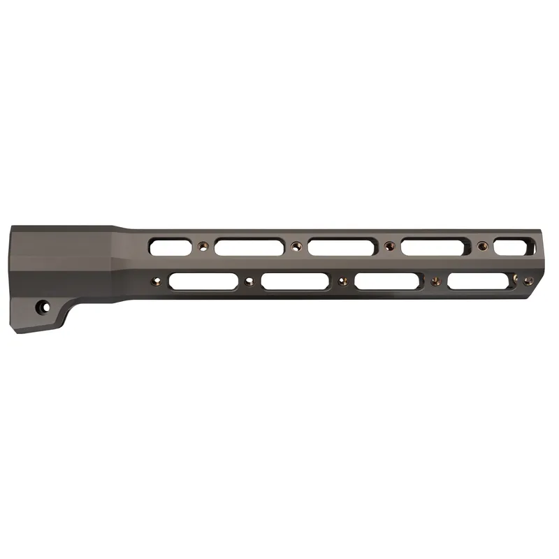 Q QSERT Handguard for The Fix 11" Rifle