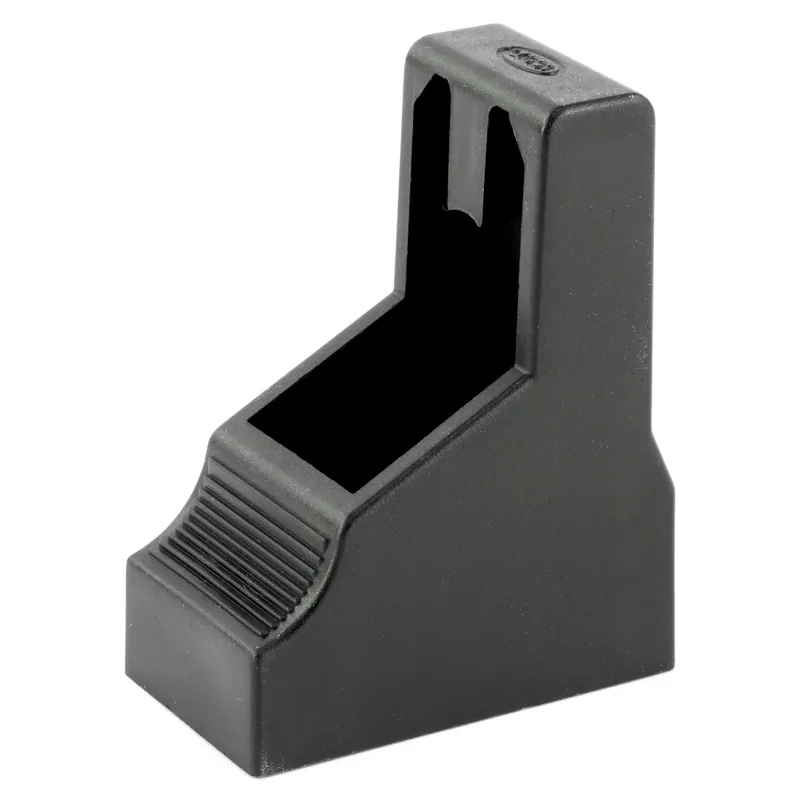 ADCO Super Thumb Loader for Double Stack .380 Magazines