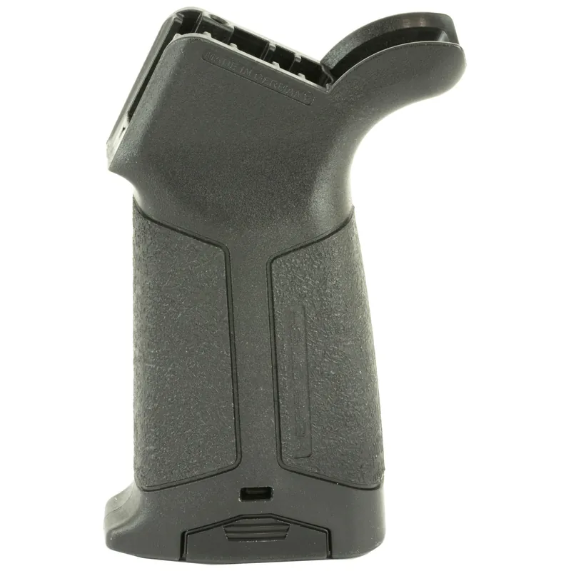 HERA AR15 Black Pistol Grip