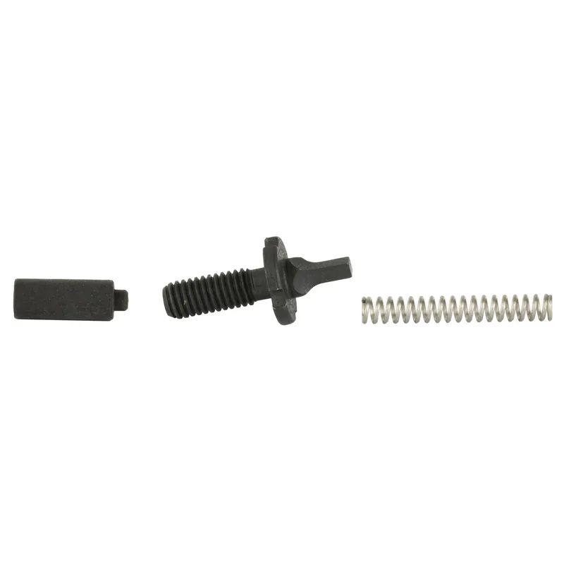 LBE AR Front Sight Post Replacement Guide
