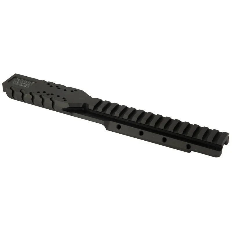 SAMSON HANNIBAL RAIL FOR RUGER MINI 14 07-