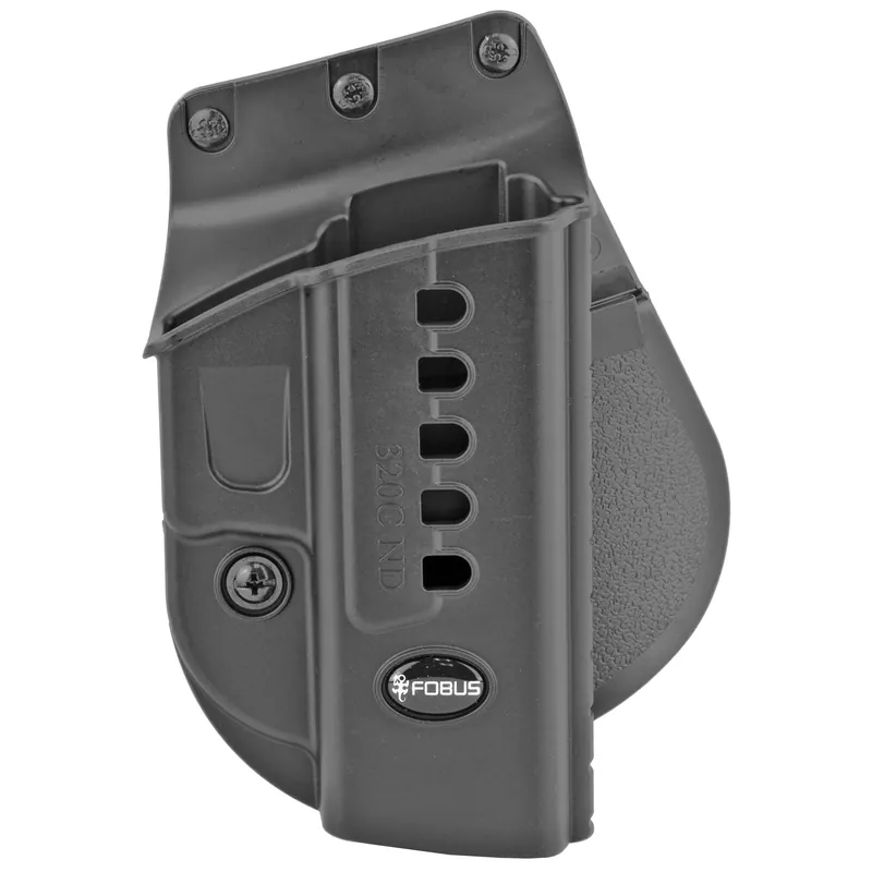 FOBUS PDL SIG P320/P250 Evolution