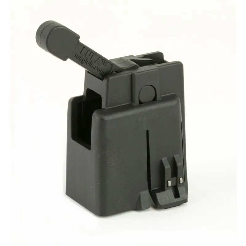 Colt SMG LULA Loader/Unloader by Maglula