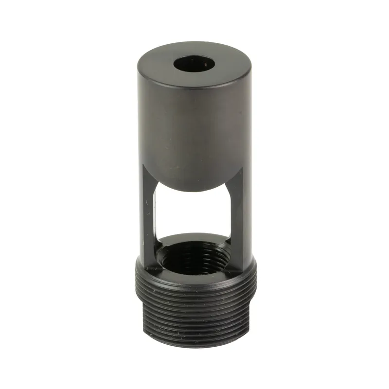 OCL OPS/AE Black Muzzle Brake