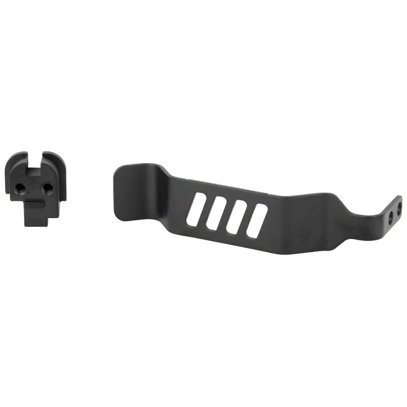 Springfield Hellcat Black Techna Clip