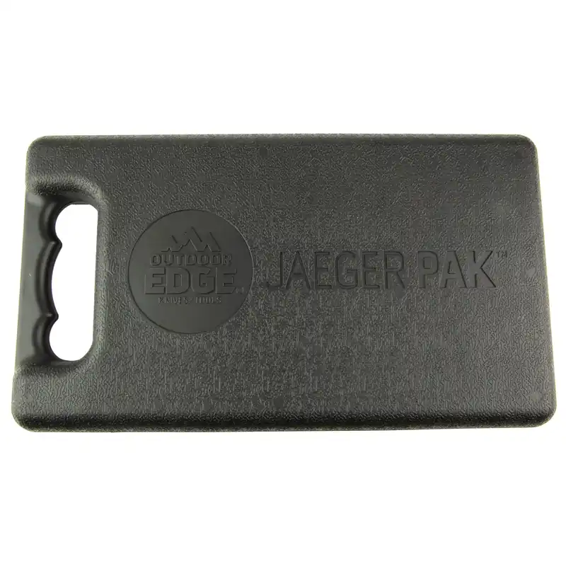 OD EDGE JAGER-PAK 8PC SET