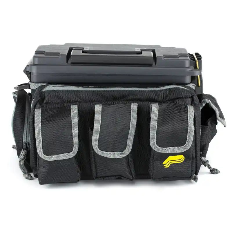 Tactical X2 Small Range Bag - Plano