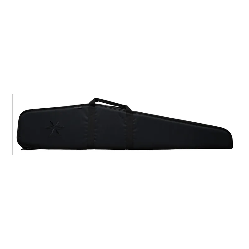 Legend Pegasus SCPD Rifle Case 48" Black