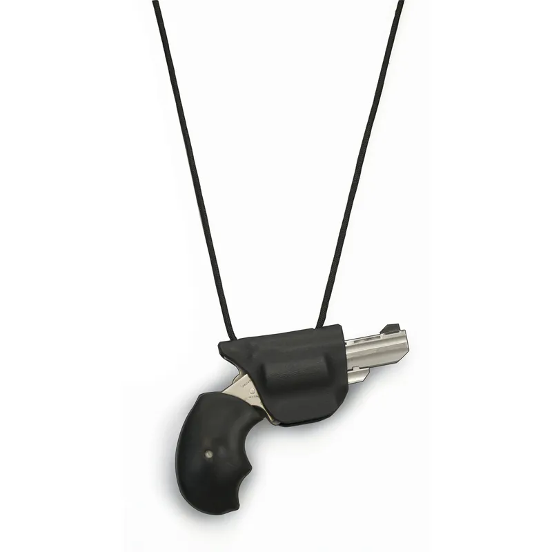 Stealth Carry Concealment Holster