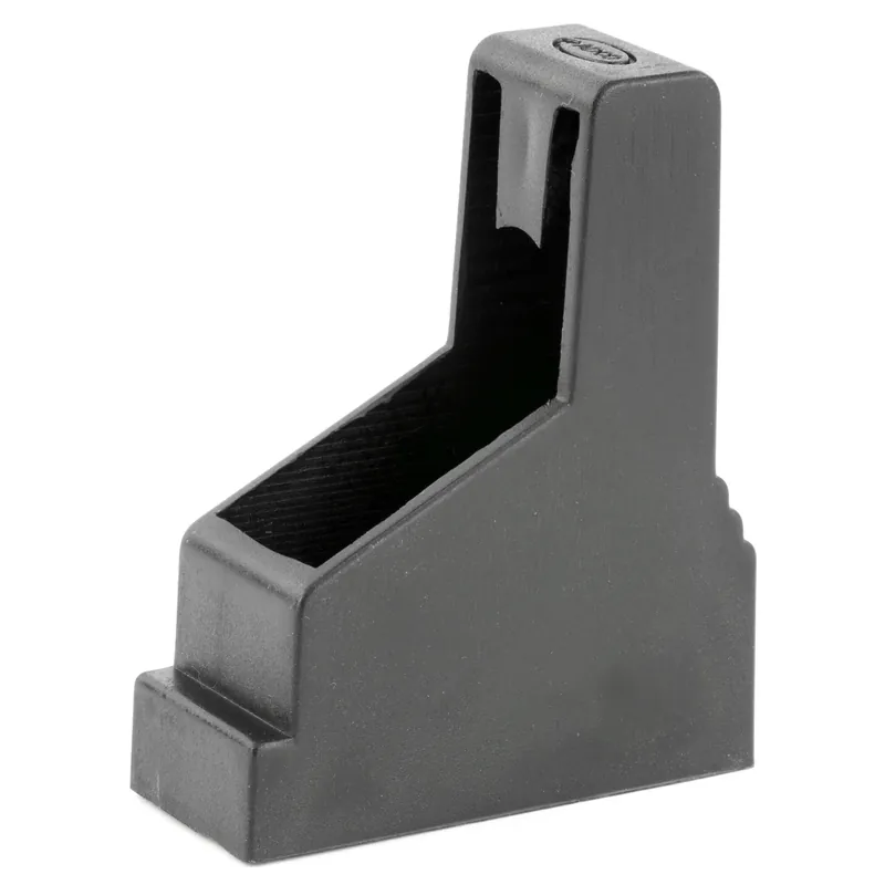 ADCO Super Thumb Loader for Single Stack 9mm/.40 Caliber
