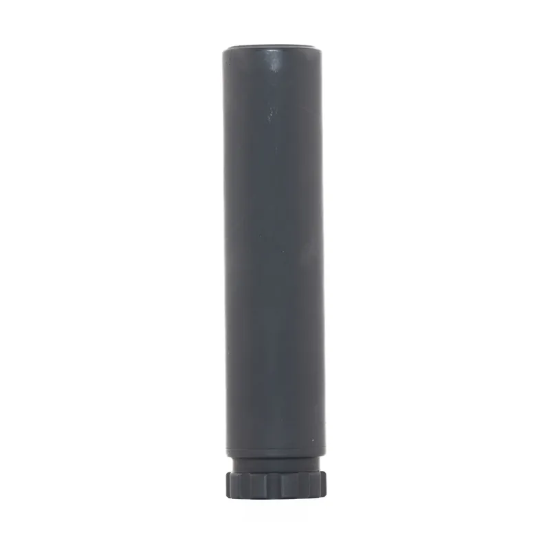 SYLVAN 300BLK K QD Titanium Suppressor