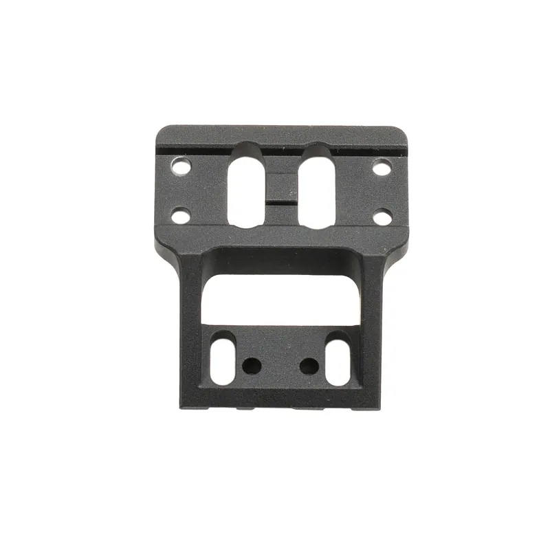 RS REG AIMPOINT MICRO MODULAR UPPER SYSTEM