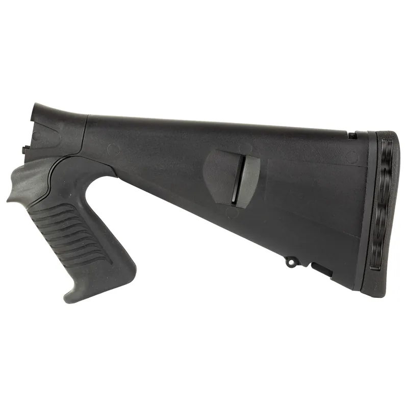 MESA URBINO STOCK BERETTA 1301 12GA LMB
