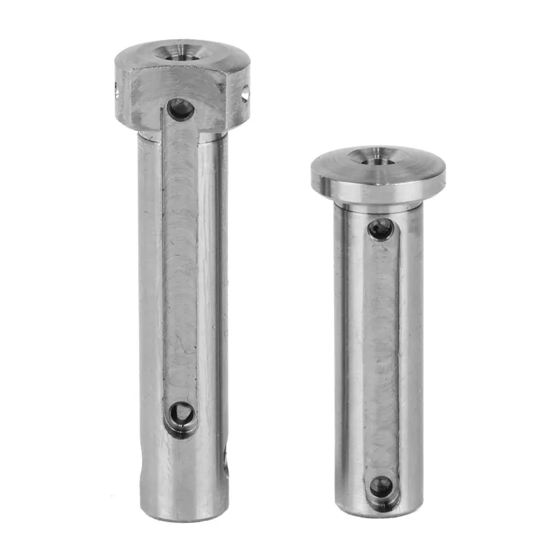 ARMASPEC TI Takedown and Pivot Pins Package