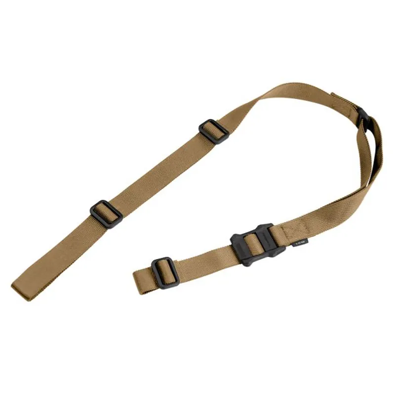 MAGPUL MS1 Sling in Coyote Brown