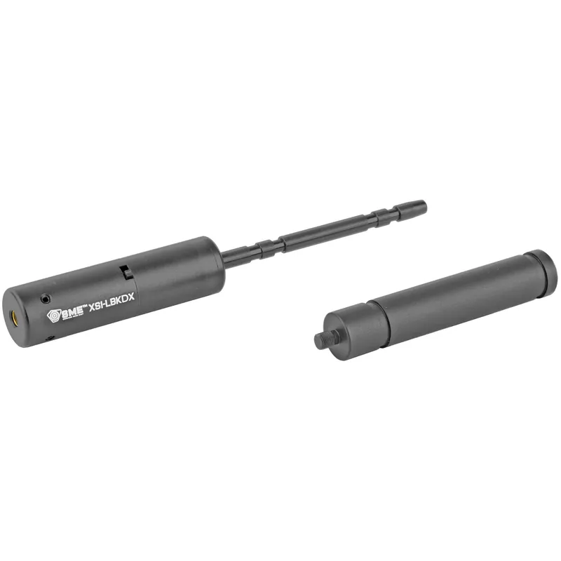 SME Sight-Rite Universal Bore Sighter