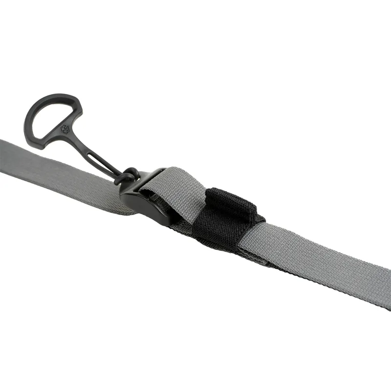 ESD Sling in Wolf Gray Color