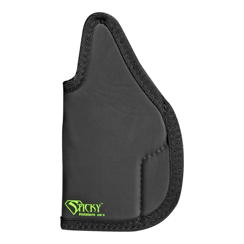 Sticky OR-9 Holster for Glock 17/M&P 2.0 5"