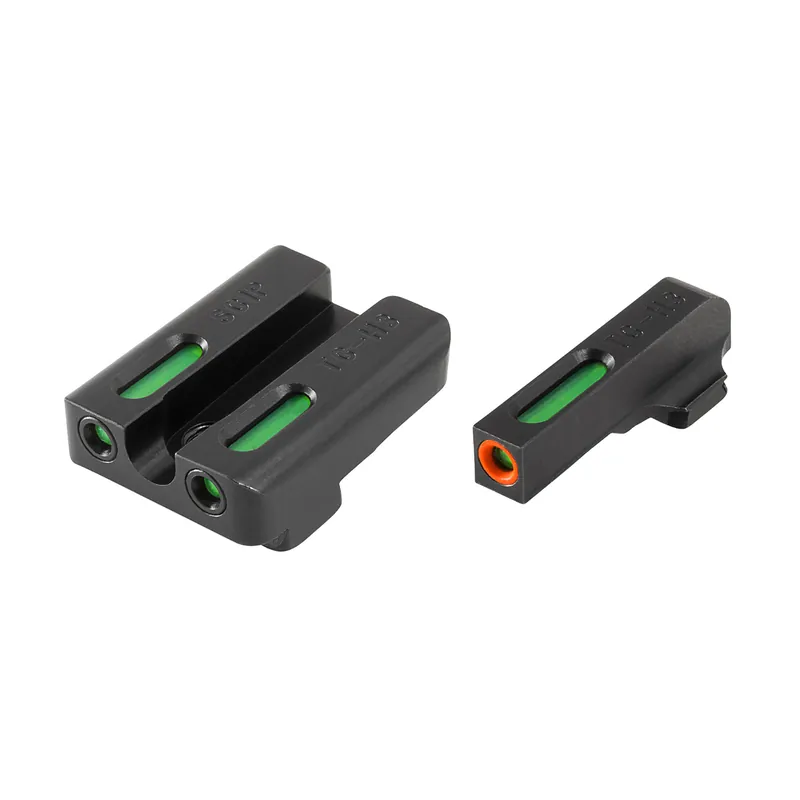 TRUGLO BRITE-SITE TFX PRO SIG 6/8 Night Sights