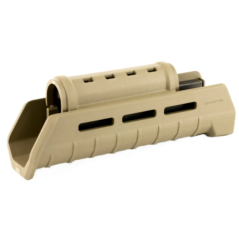 MAGPUL MOE AK47/74 Handguard FDE