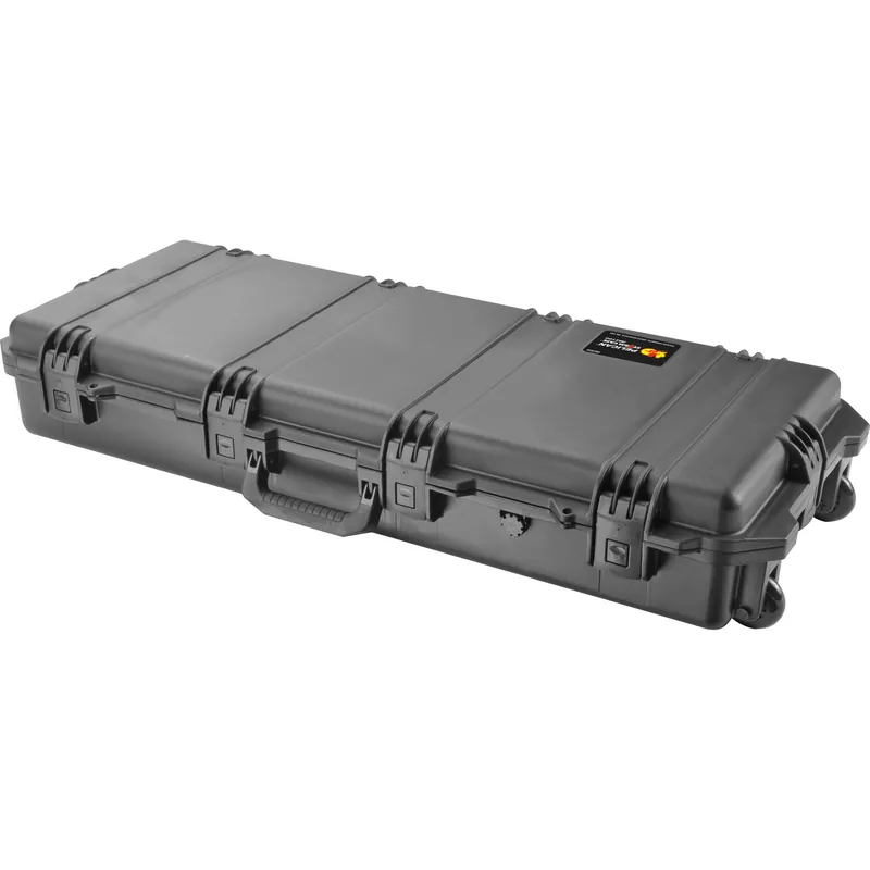 PELICAN IM3100 Storm Long Case - Black