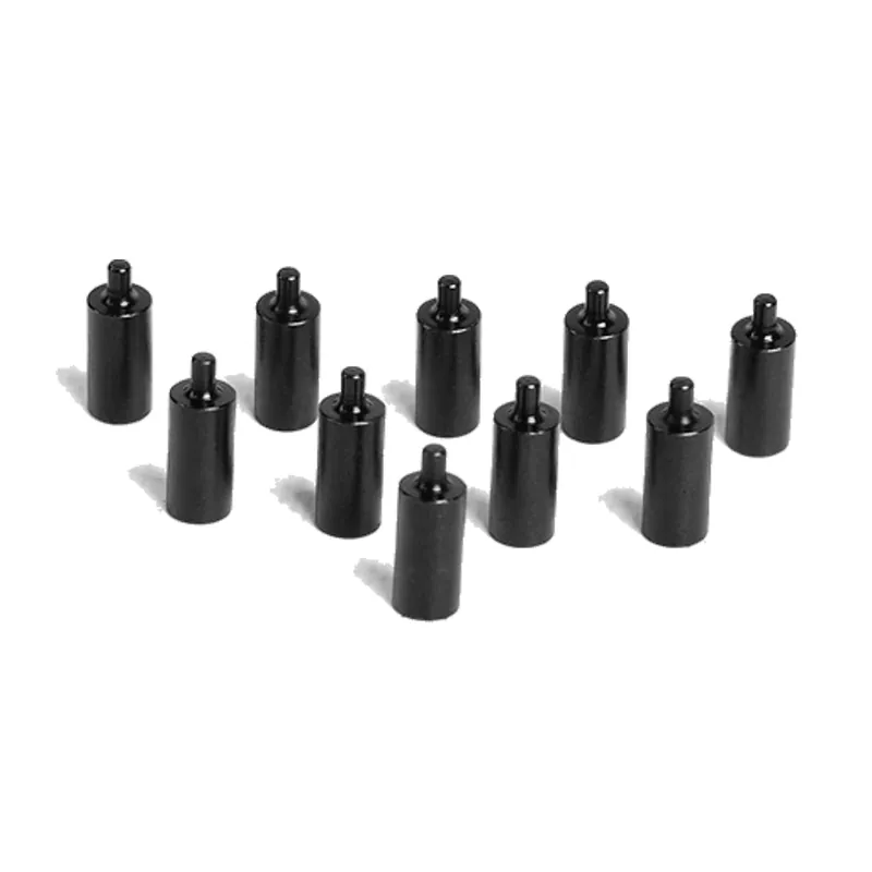 LBE AR Buffer Retaining Pin Pack of 10