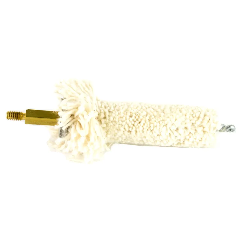 PRO-SHOT .308 CALIBER CHAMBER MOP