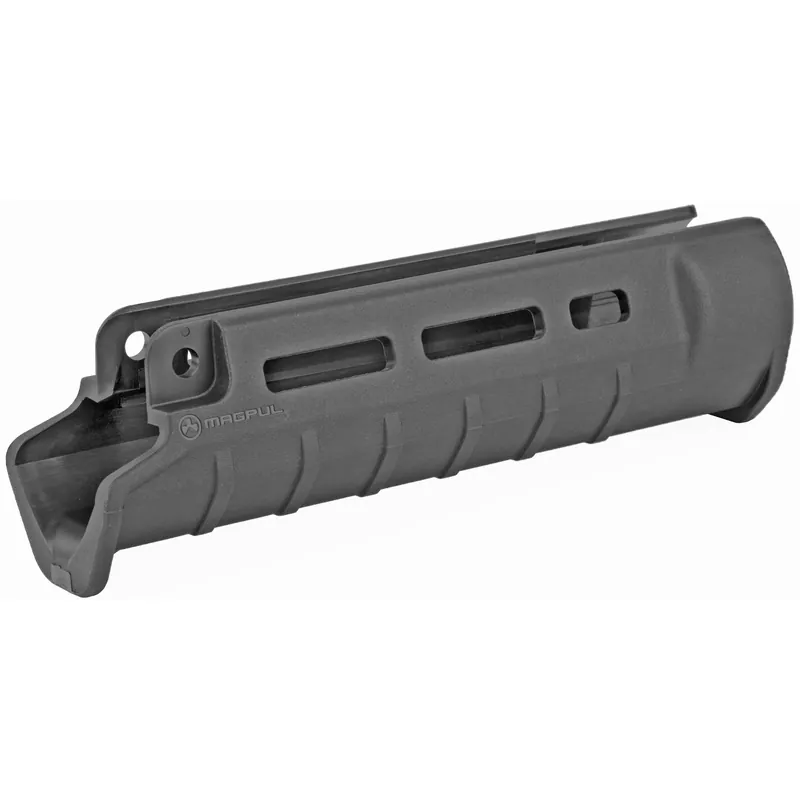 MAGPUL MOE SL Handguard for HK94/MP5