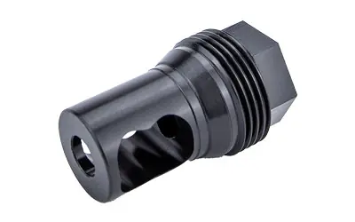 KGM Taper MB 5/8x24 for R30T/R338 Compatibility