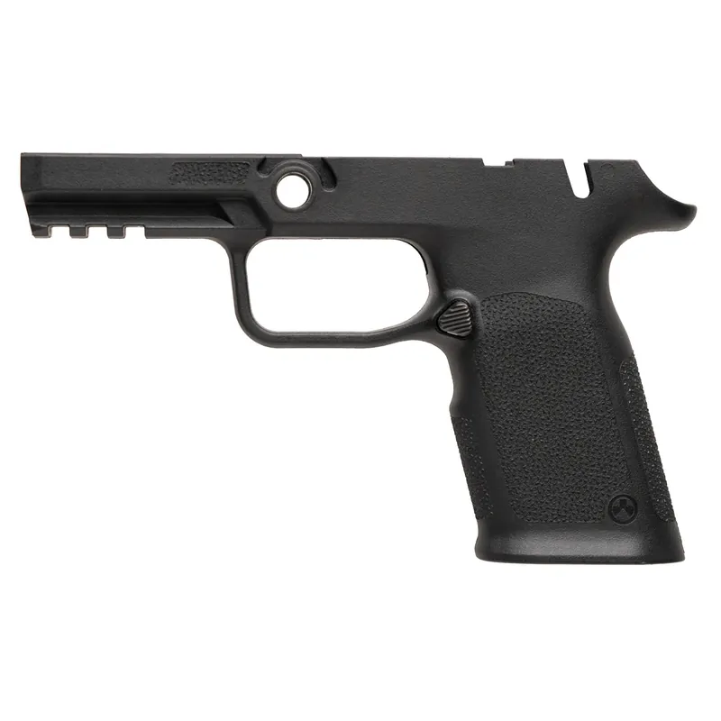 MAGPUL Enhanced Handgun Frame SG9 Full Size Black