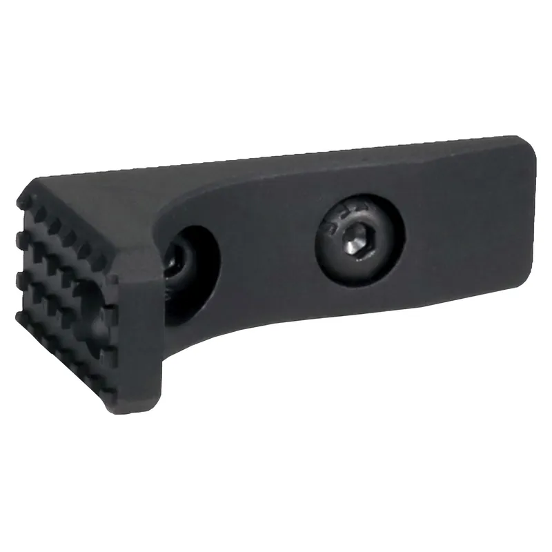 SAMSON M-LOK Black Hand Stop