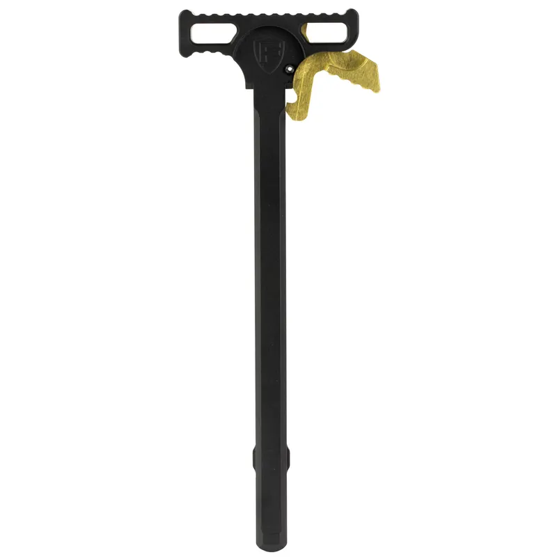 FORTIS HAMMER AR15/M16 Gold Anodized Finish