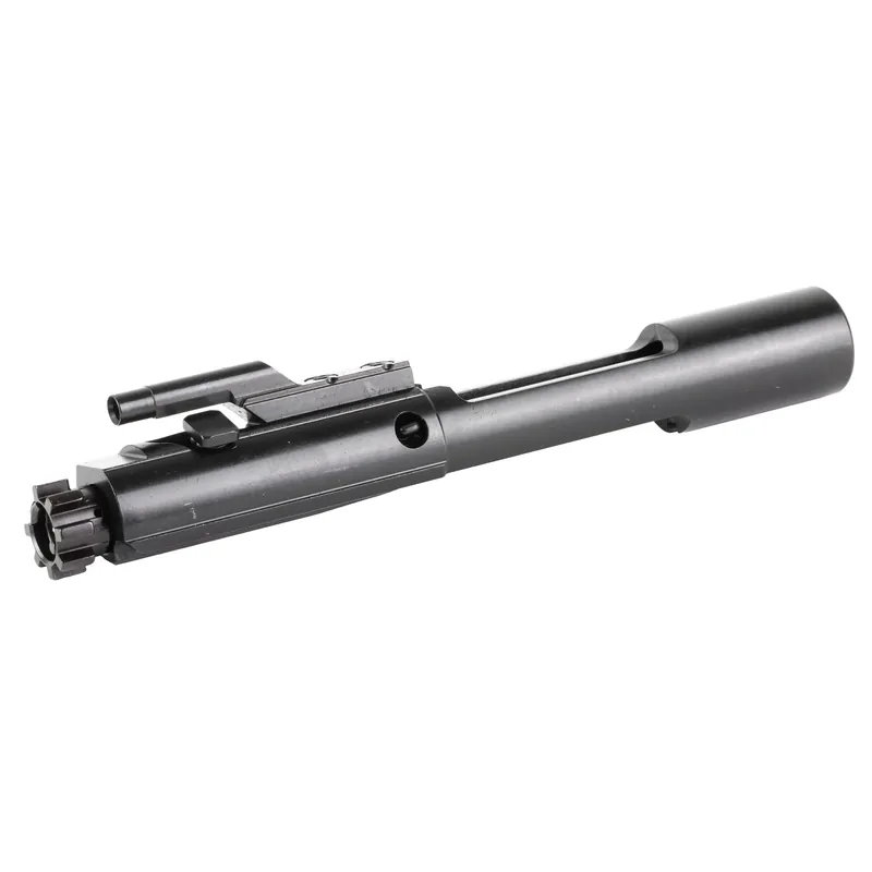 Aero AR15 6.5 Grendel BCG with 9310 Black Finish