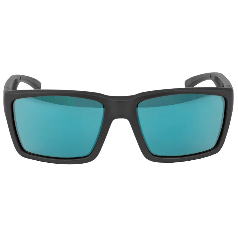 Magpul Explor XL Polarized Black Frame Bronze/Blue Lens