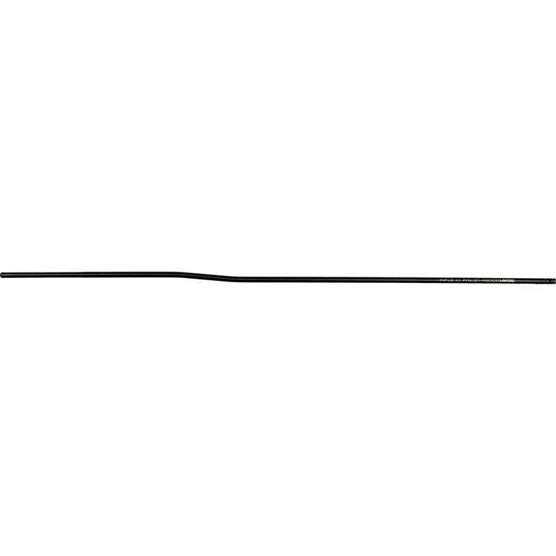 LANTAC Rifle Length +1 Nitride Gas Tube