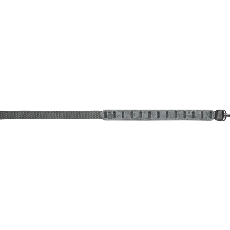QUAKE CLAW SLIMLINE SLNG QD STONE