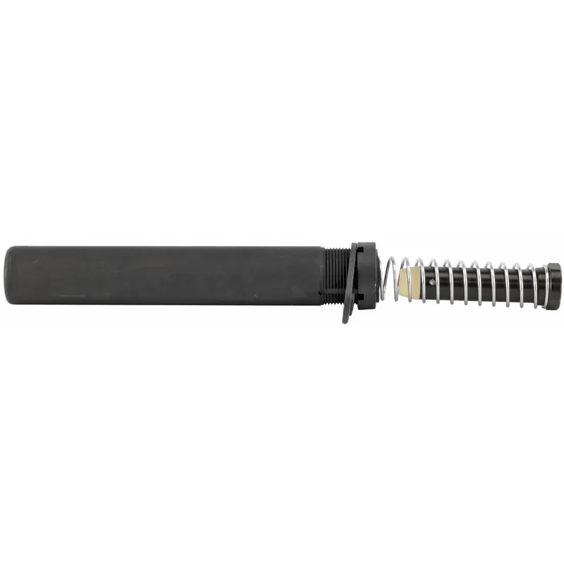 Spike's Buffer Tube Assembly for Pistols