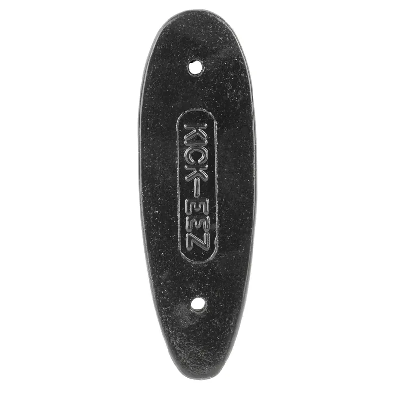 KICK-EEZ Recoil Pad for Remington 1100 and Viper G2