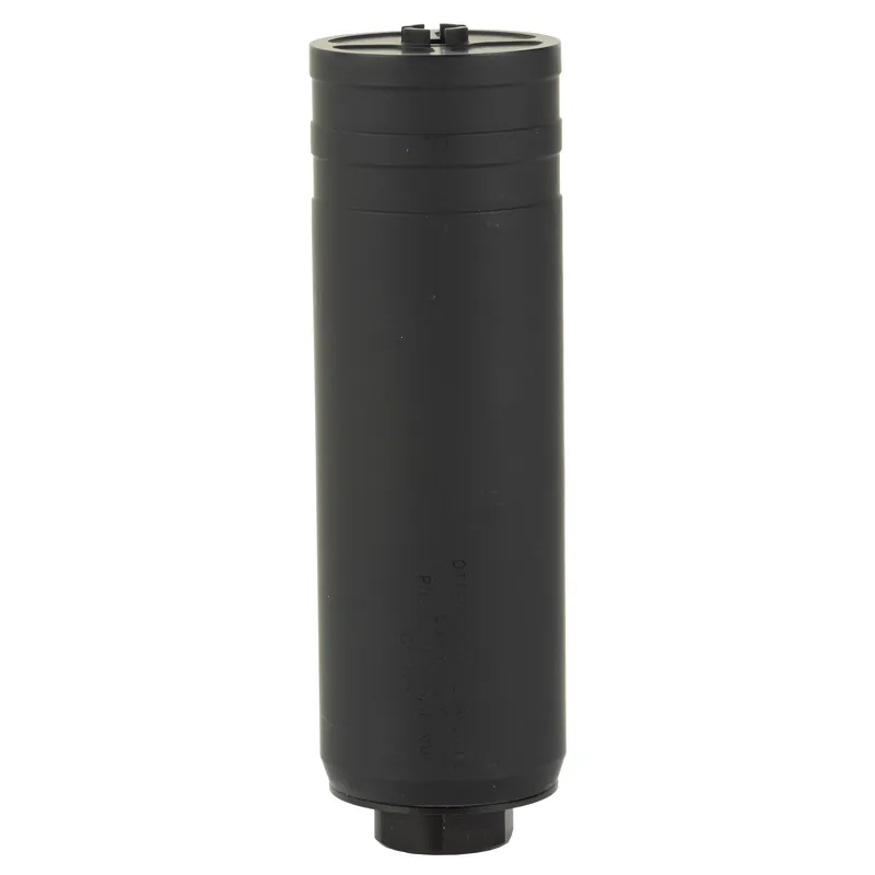 OCL Polonium K Suppressor 556 Black