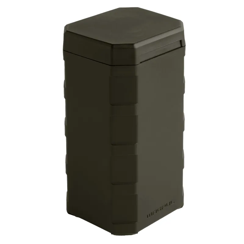MAGPUL DAKA Can Large Olive Drab Green